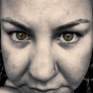 Meet your Posher, Eve